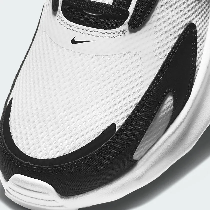 Rolling Gait Nike Air Max Bolt Men's CU4151 102