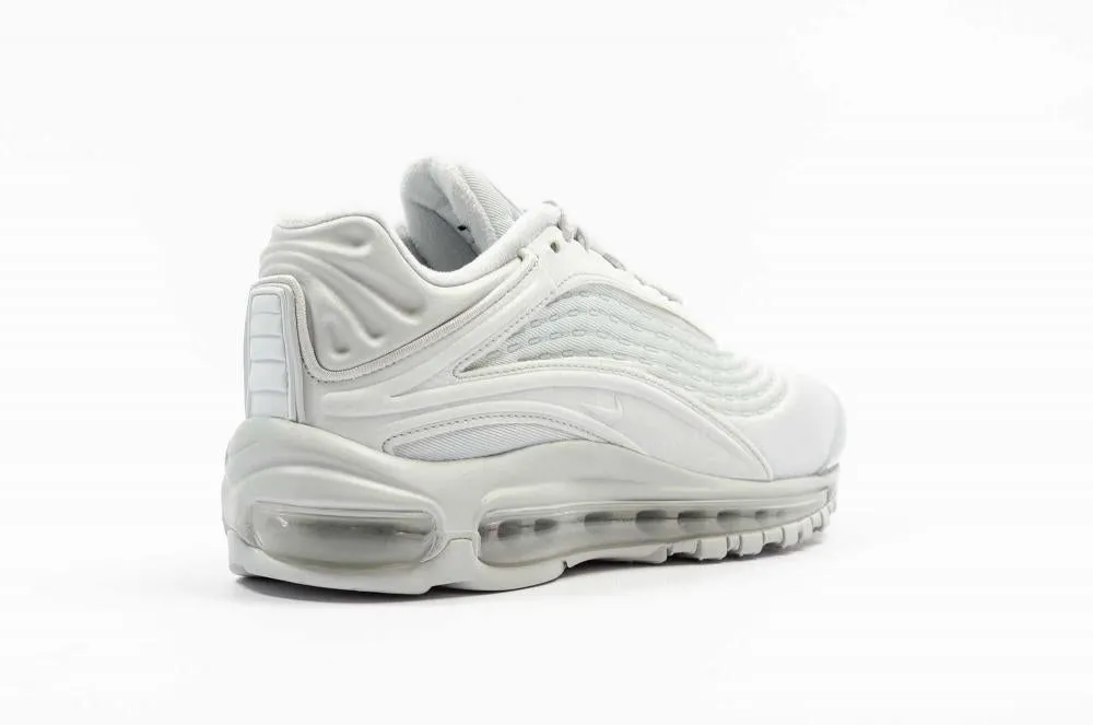 Nike Air Max Deluxe SE - Scarpe da donna con unit?? Air Max aerodynamic shoes NarrowFit