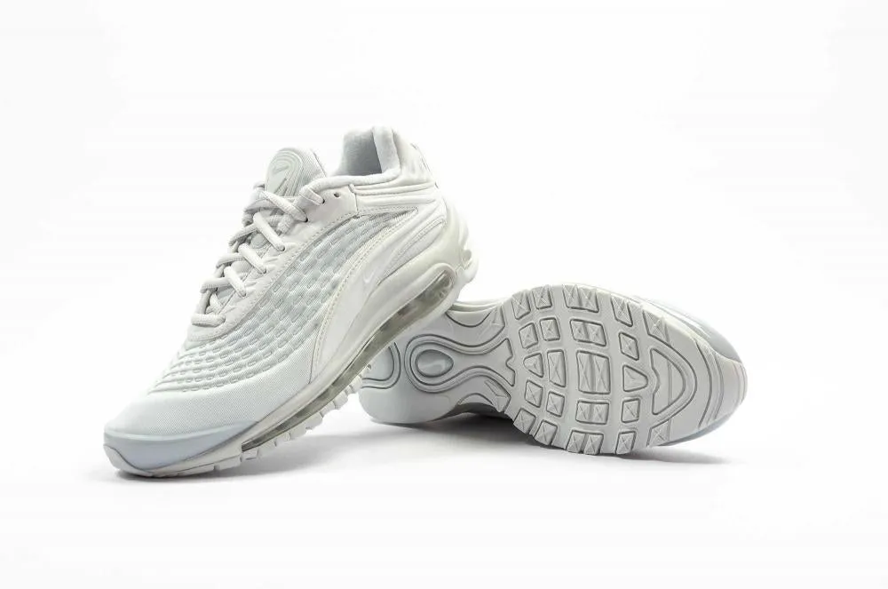 Practical Shoes Fitness training Nike Air Max Deluxe SE - Scarpe da donna con unit?? Air Max