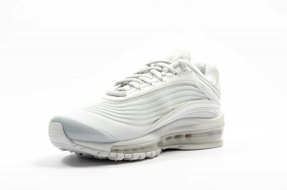 Nike Air Max Deluxe SE - Scarpe da donna con unit?? Air Max Quick Response