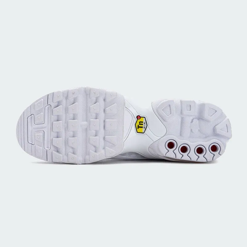 removable insoles Nike Air Max Plus Ultra Men's CJ9698 100