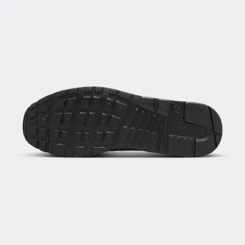 Nike Air Max Tavas Men's 705149 015 Cushioned EVA