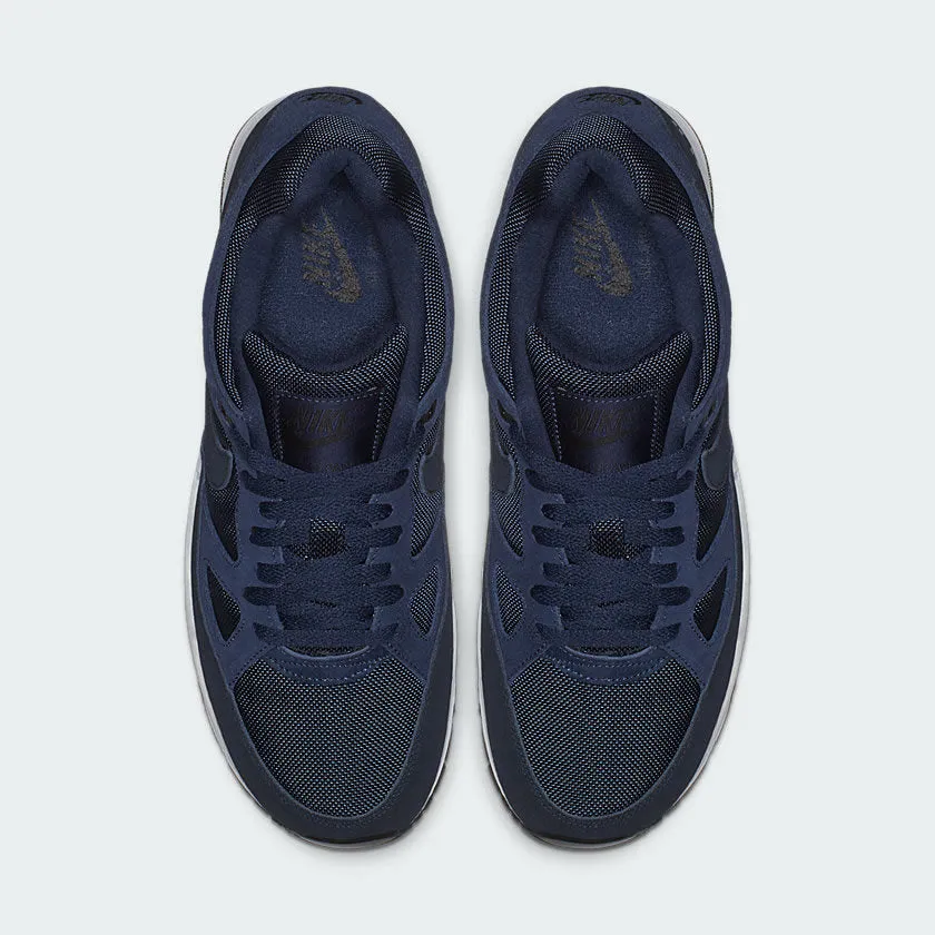 Nike Air Span II Men's BQ6052 400 Air Infusion