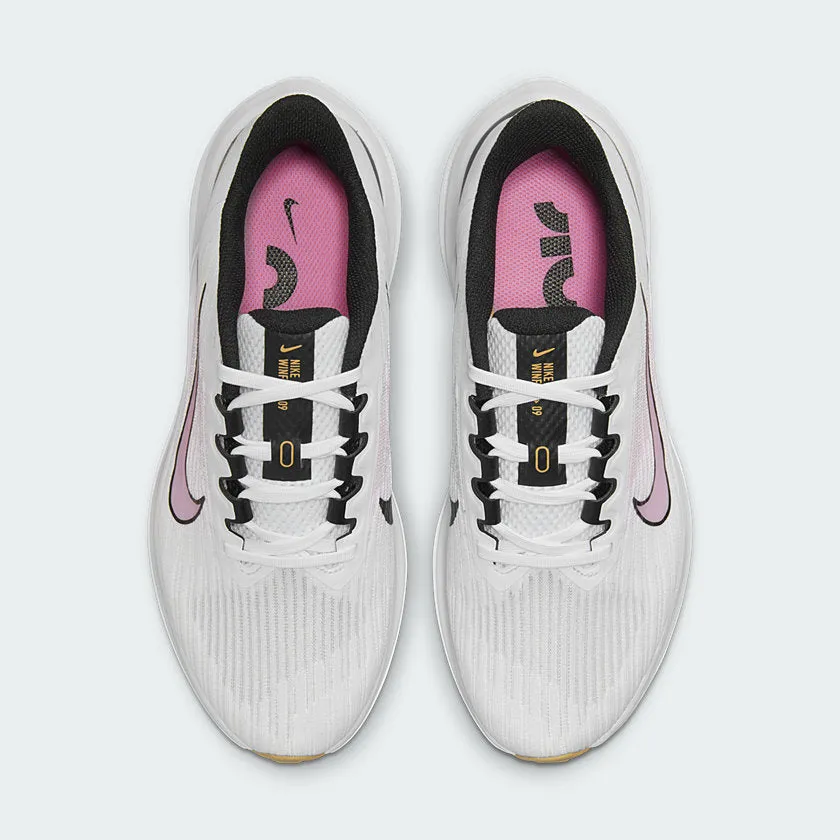 Personalized Training Plans Nike Air Winflo 9 Women's DD8686 104