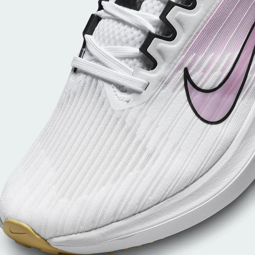 Balanced Cushion System Nike Air Winflo 9 Women's DD8686 104
