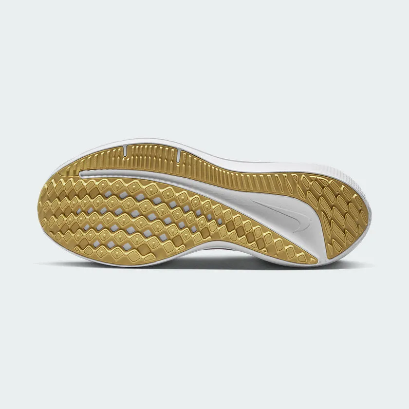 running for a way to stay fit Nike Air Winflo 9 Women's DD8686 104