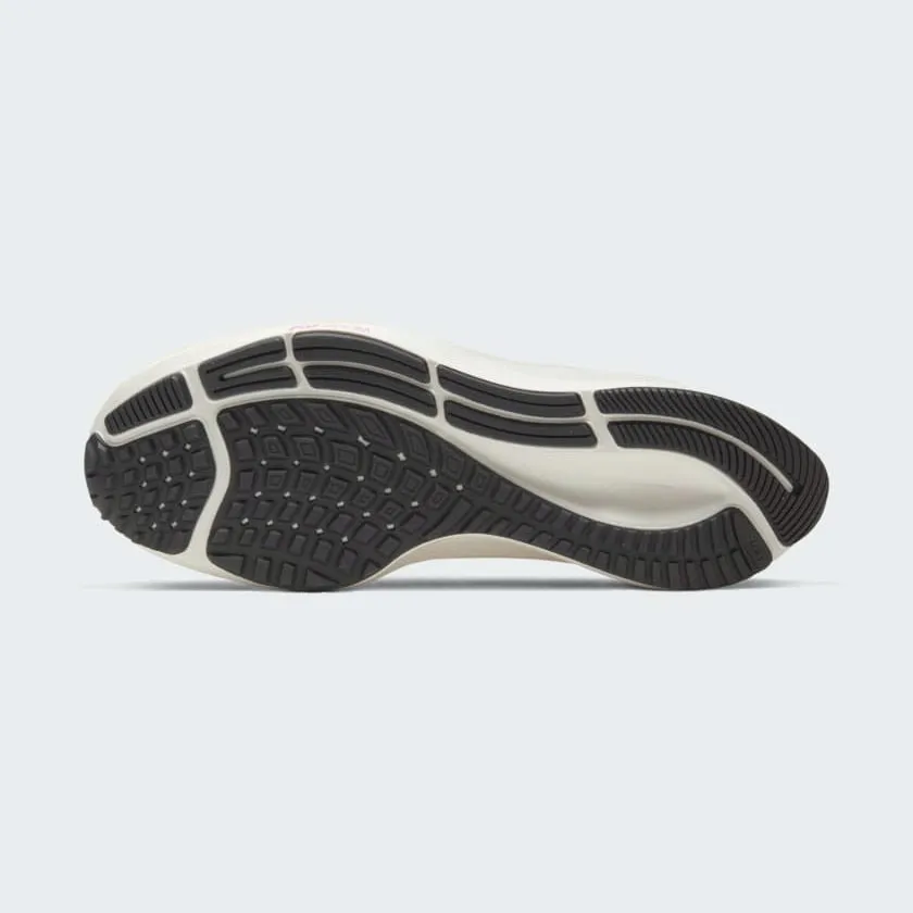 Nike Air Zoom Pegasus 37 Women's BQ9647 102 niche - market - brand shoes
