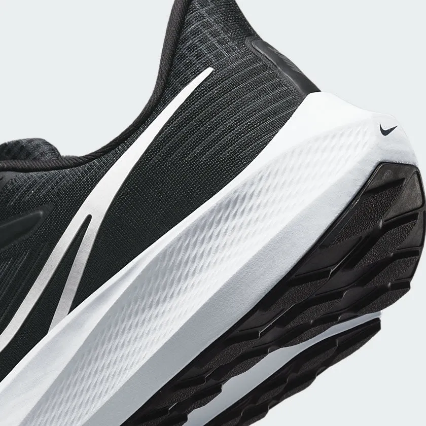 Functional Features Pressure Mapped Outsole Nike Air Zoom Pegasus 39 Men's DH4071 001