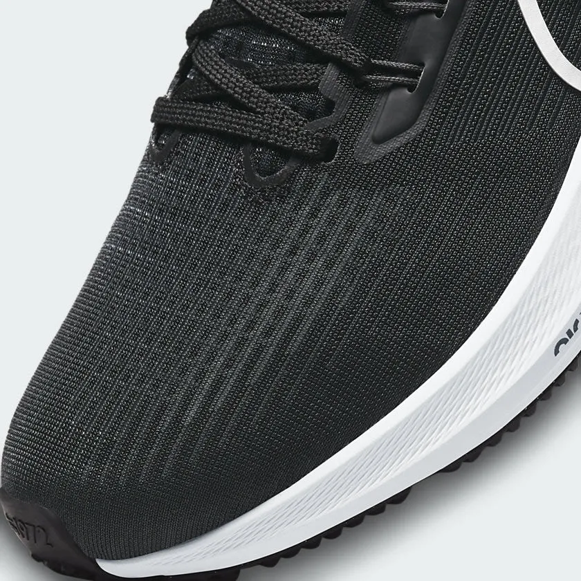 Nike Air Zoom Pegasus 39 Men's DH4071 001 daily runner shoes practice shoes
