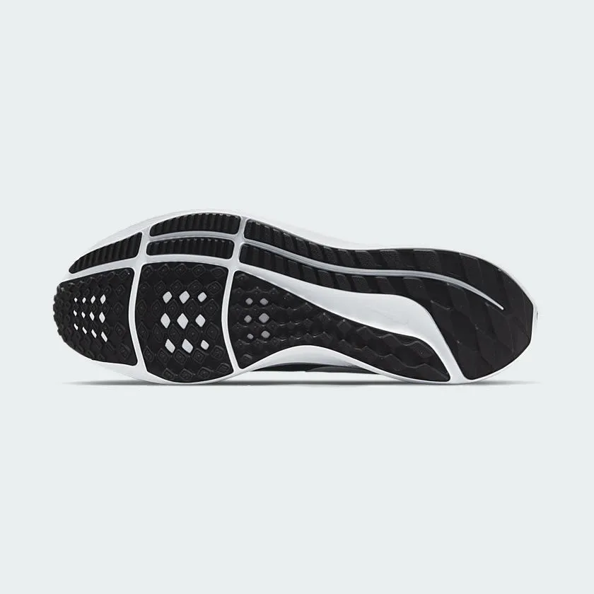 Nike Air Zoom Pegasus 39 Men's DH4071 001 achievement