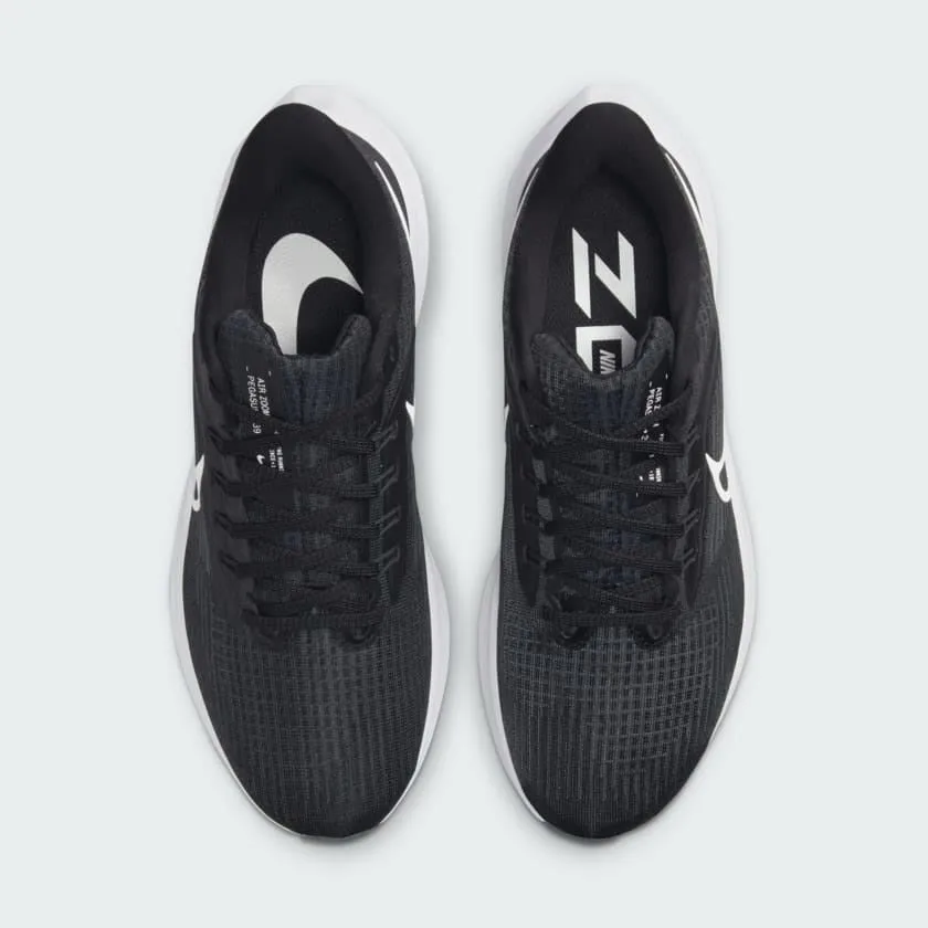 Nike Air Zoom Pegasus 39 Women's DH4072 001 Smooth Step ultra - marathon running shoes