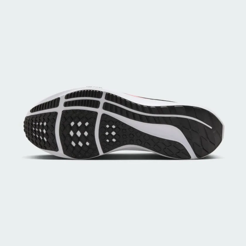 Nike Air Zoom Pegasus 40 Men's FZ5055 101 walking stability