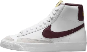 Nike Blazer Mid '77 Big Kids' Shoes