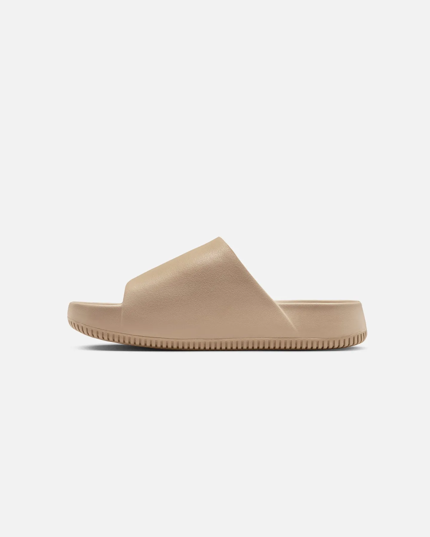 Nike Calm Slide Khaki/Khaki Casual Wear