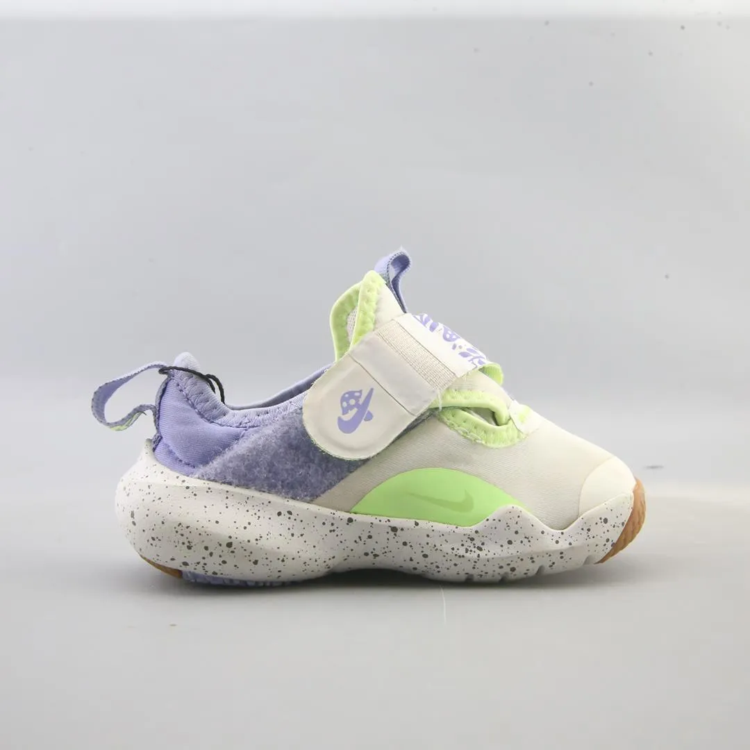 NIKE FLEX ADVANCE SE