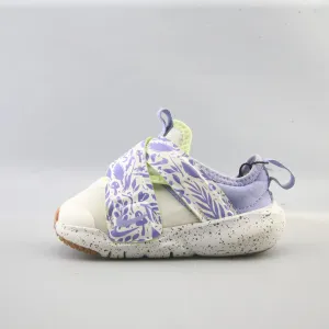 NIKE FLEX ADVANCE SE