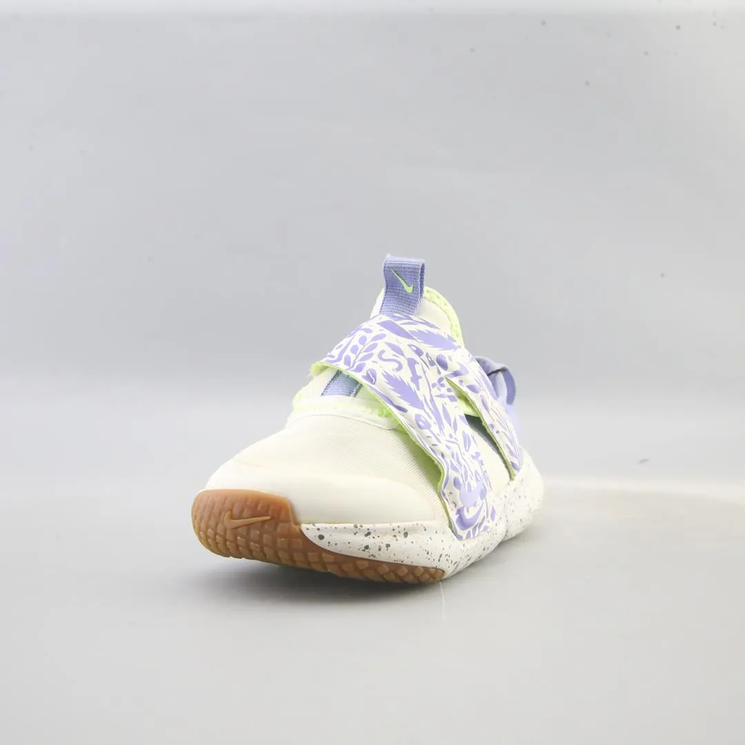 NIKE FLEX ADVANCE SE