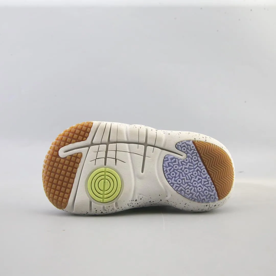 NIKE FLEX ADVANCE SE