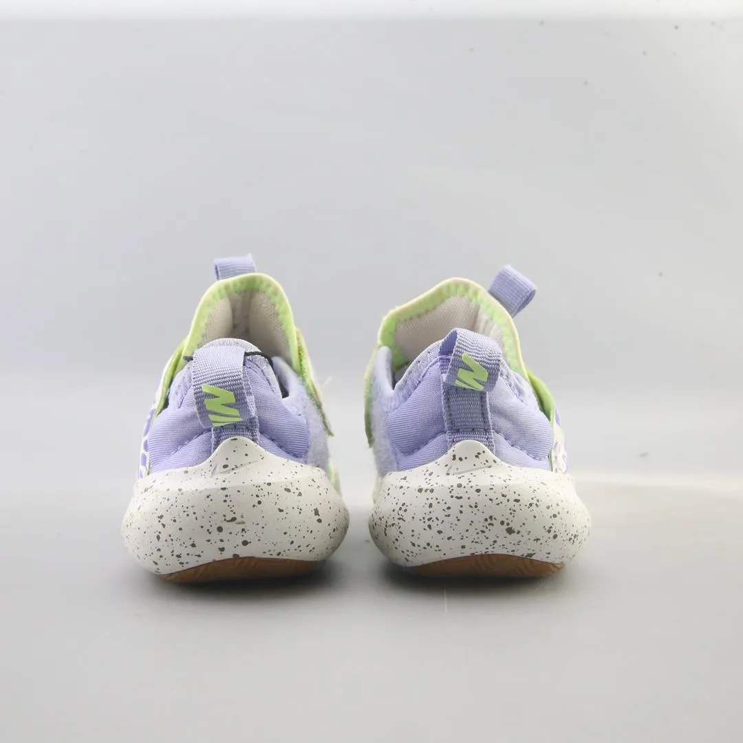 NIKE FLEX ADVANCE SE