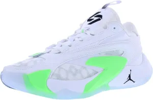 Nike girls Nike Luka 2 Big Kids' Shoes