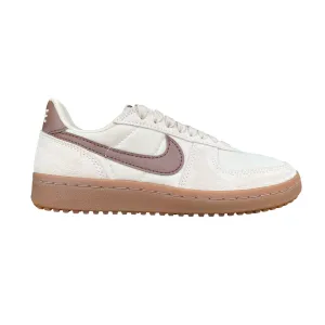 Nike HJ6000-200 Field General Sabbia-Marrone | Sneakers Donna Vintage Impact absorption Responsive Ride Experience