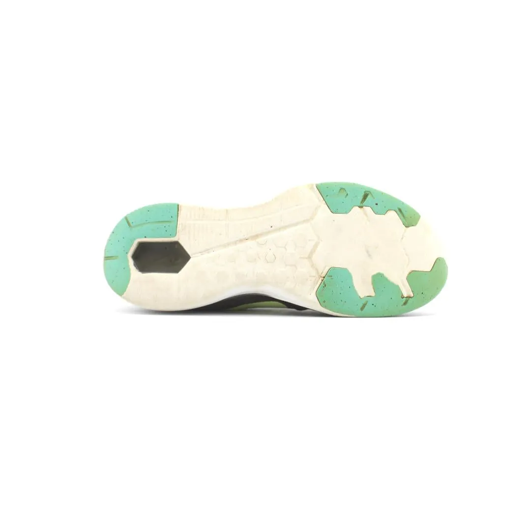 NIKE INSEASON TR7