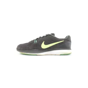 NIKE INSEASON TR7