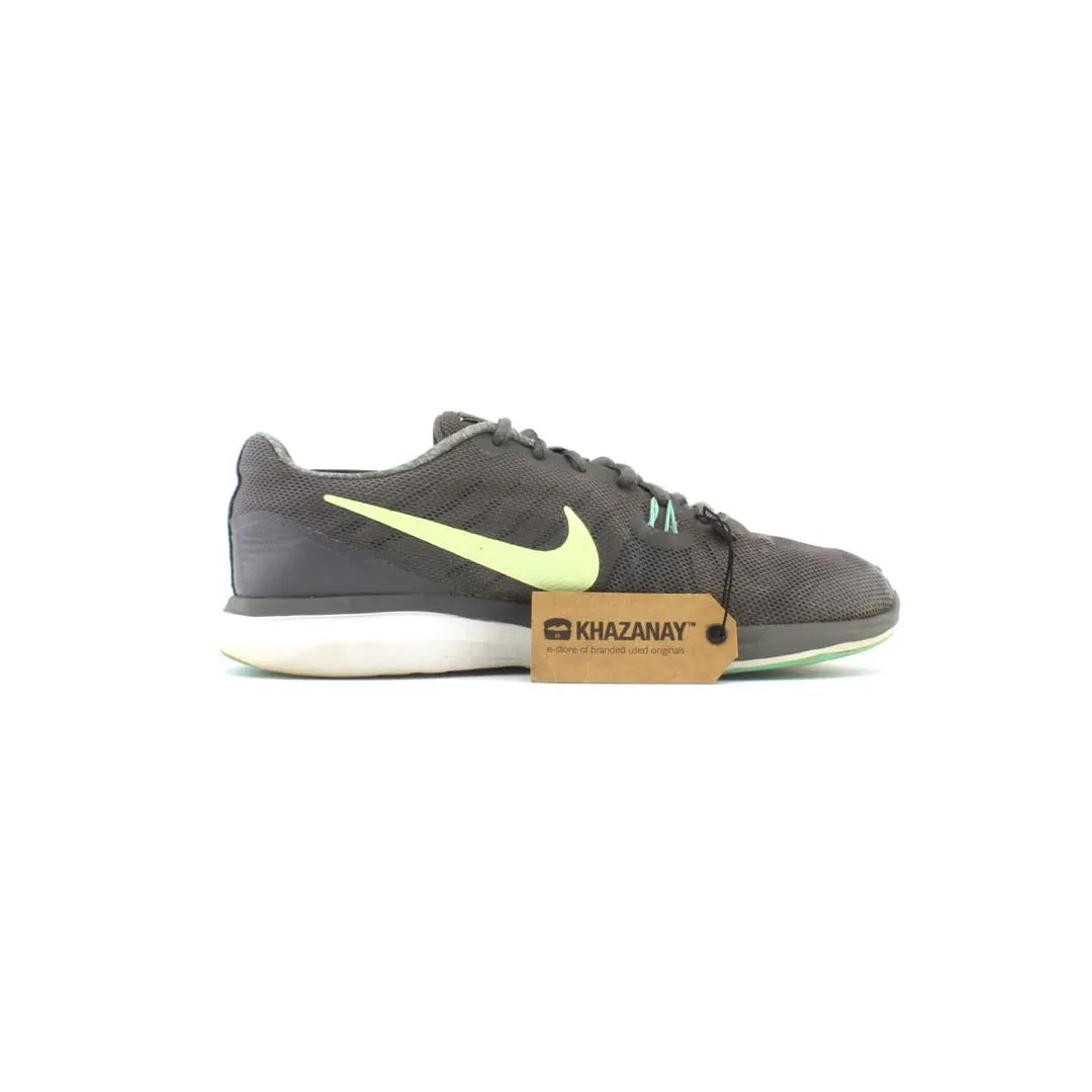 NIKE INSEASON TR7