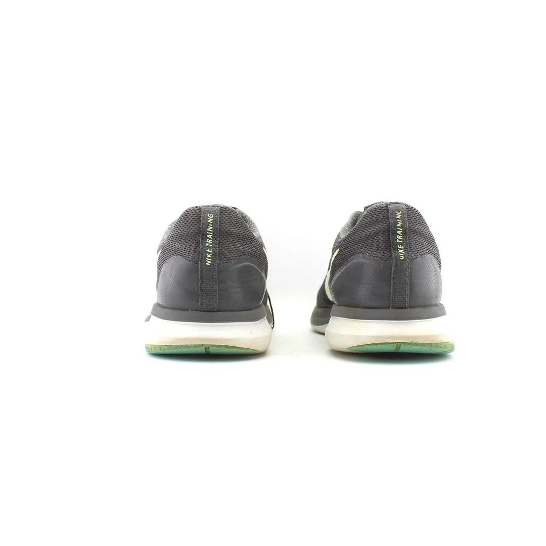 NIKE INSEASON TR7