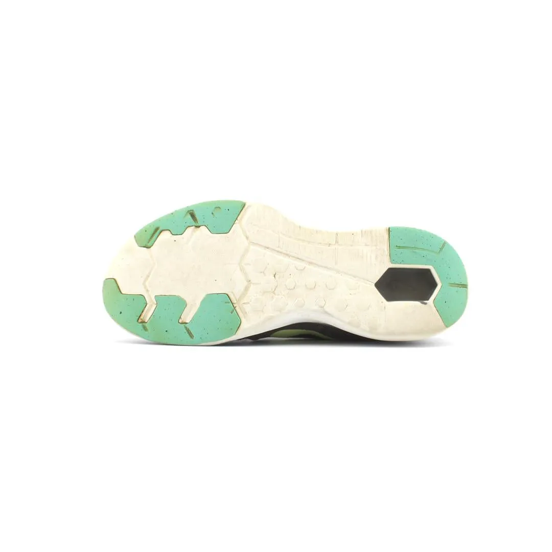 NIKE INSEASON TR7