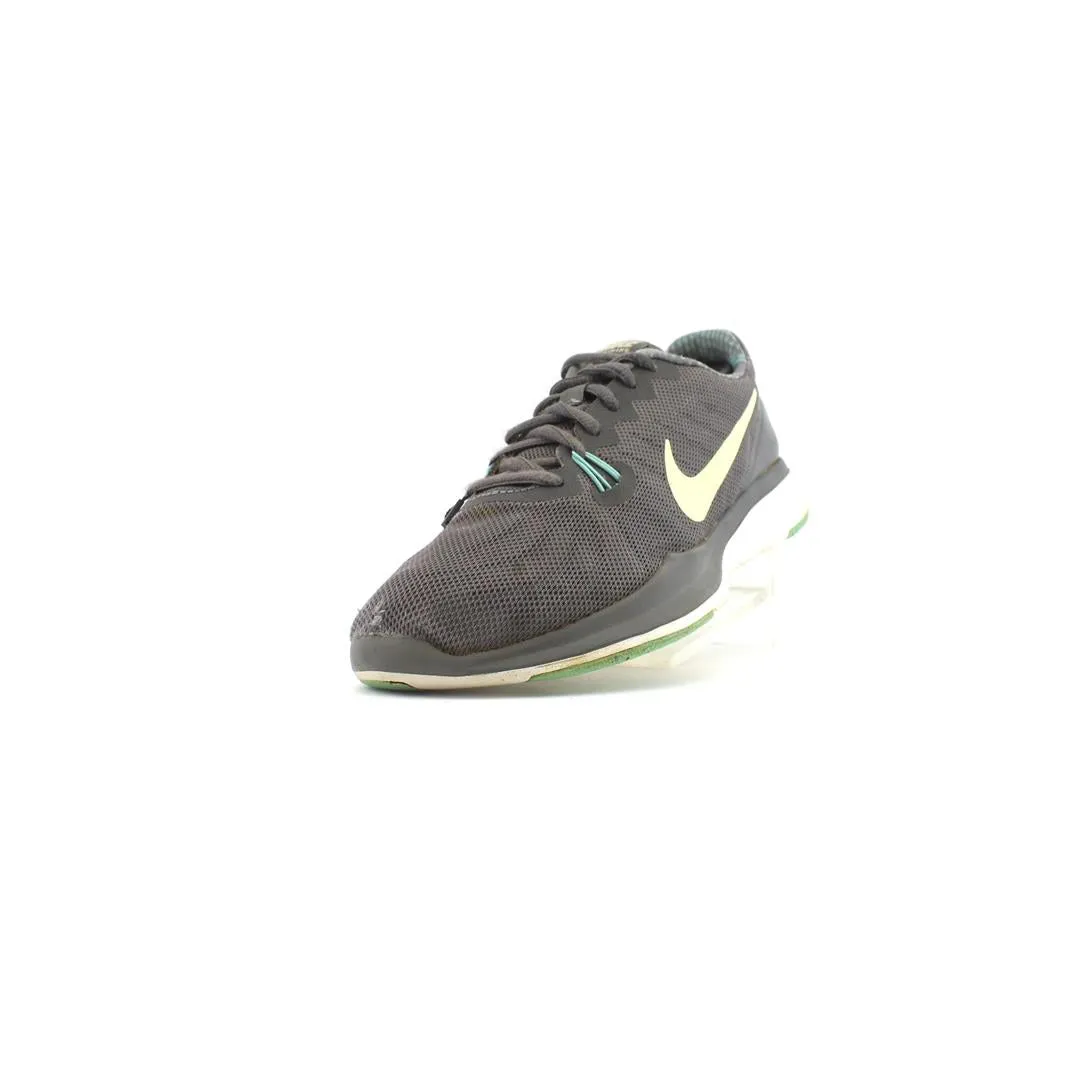 NIKE INSEASON TR7
