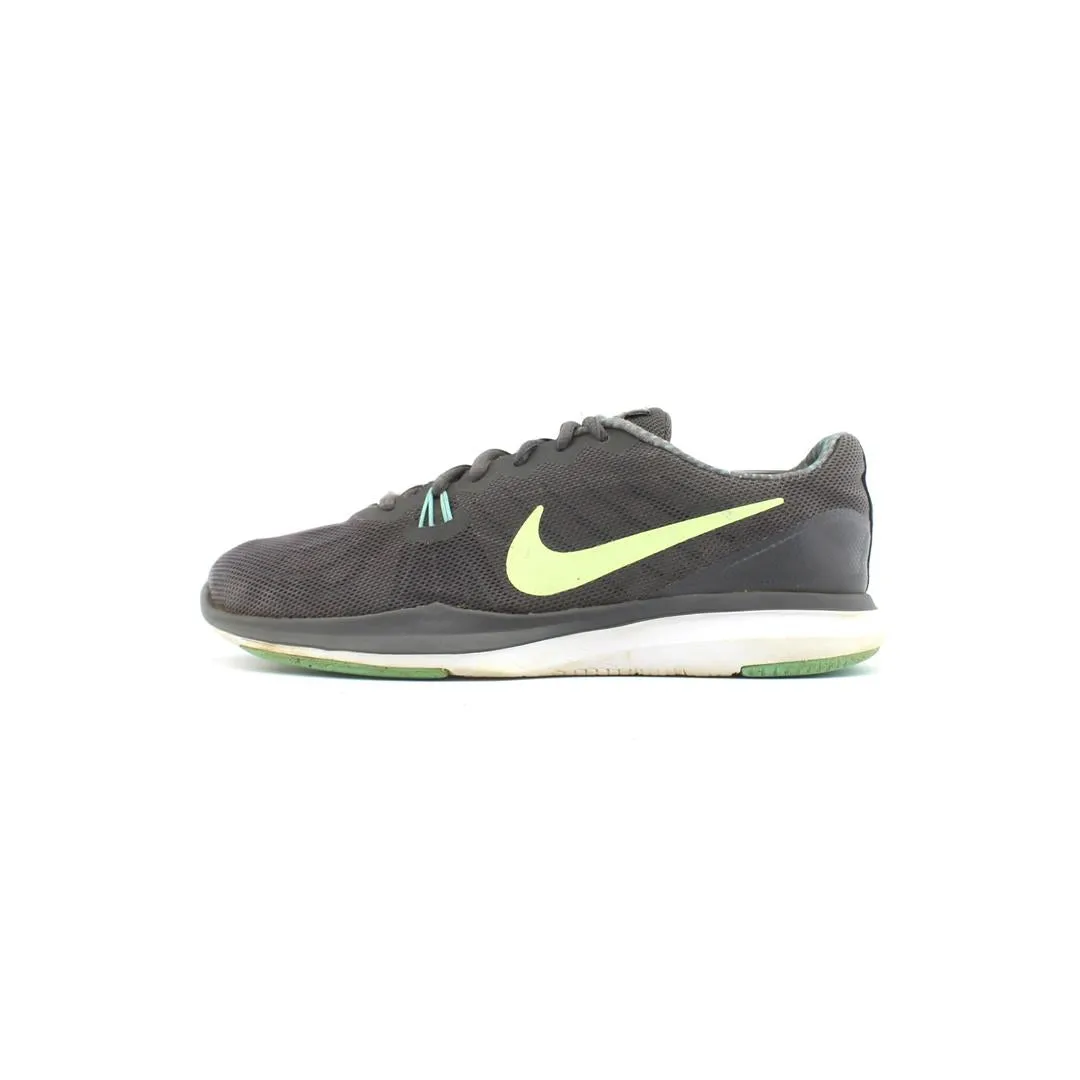 NIKE INSEASON TR7