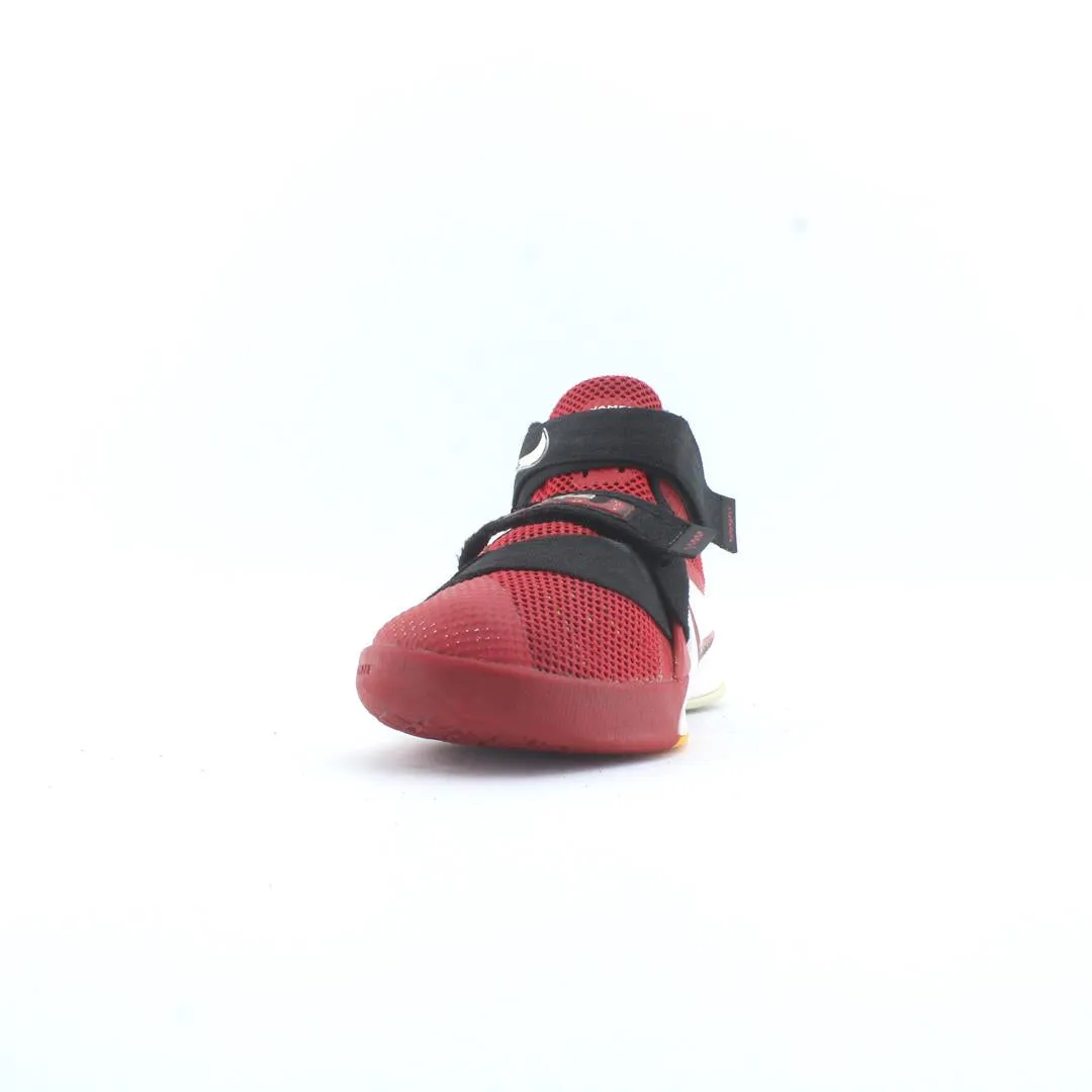 NIKE JAMES 3
