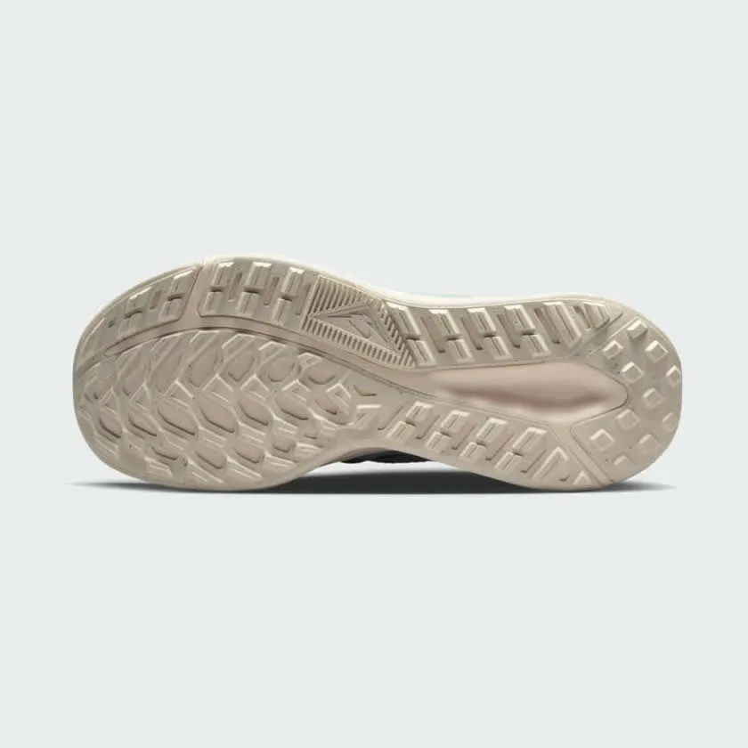 Nike Juniper Trail 2 Women's Green Trail Shoes DM0821 301 Straight Running park shoes