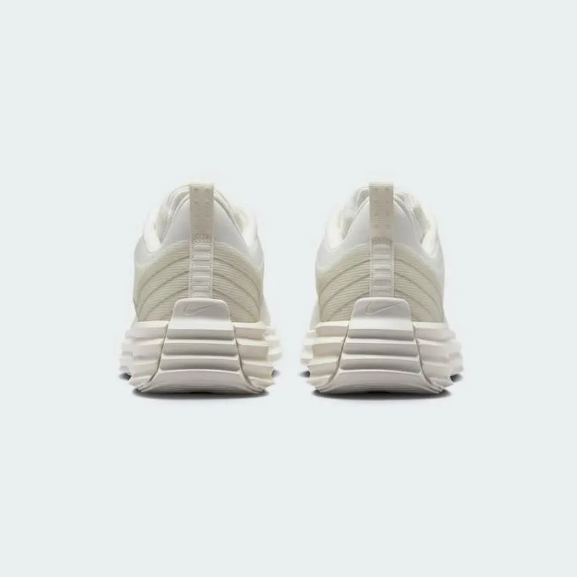 wedge - heel shoes Outdoor Running Nike Lunar Roam Men's DV2440 100
