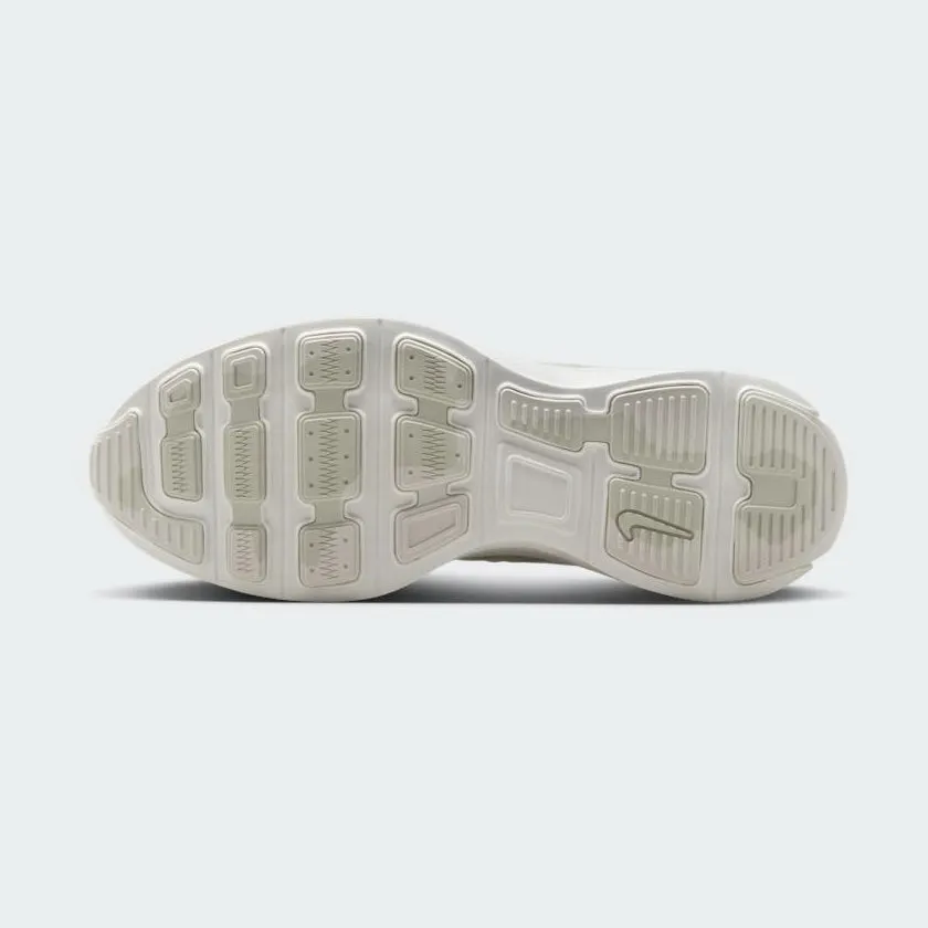 casual running footwear Nike Lunar Roam Men's DV2440 100