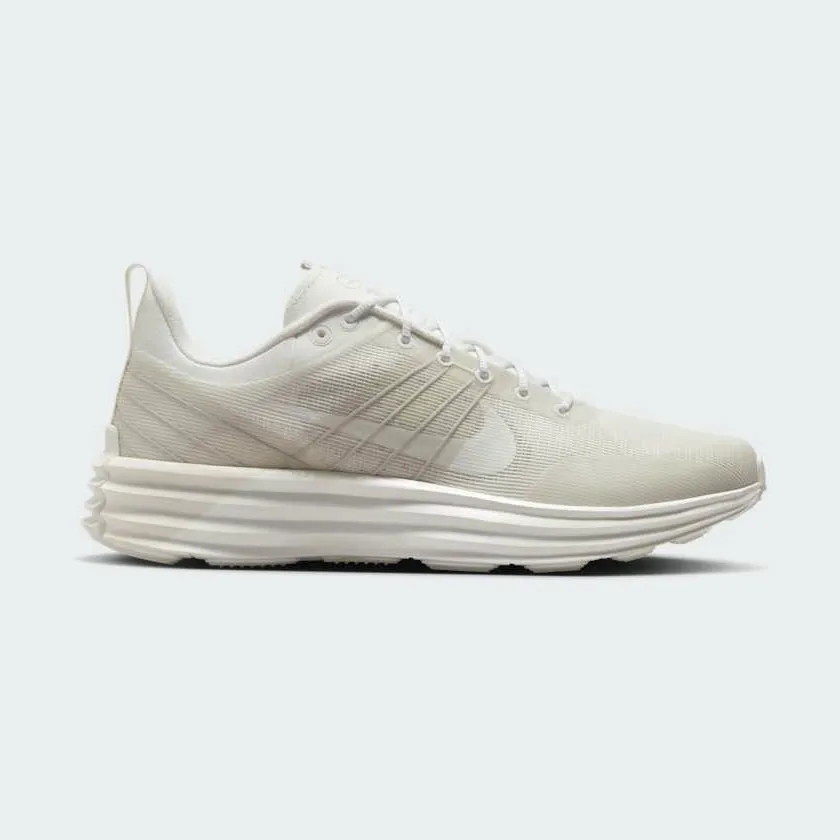 Nike Lunar Roam Men's DV2440 100 Stability Guide Rails
