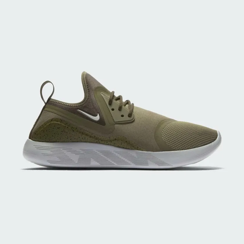 Nike Lunarcharge Essential 923619 200 Comfort Fitment