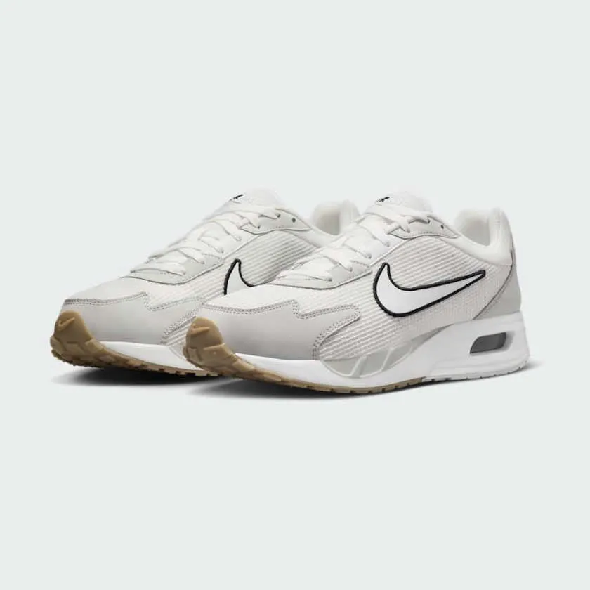 Nike Men's Air Max Solo FN6918 100 Stretch Workout New Balance Fresh Foam
