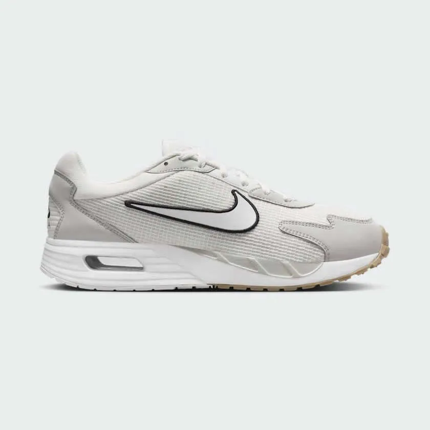 Nike Men's Air Max Solo FN6918 100 multipurpose shoes