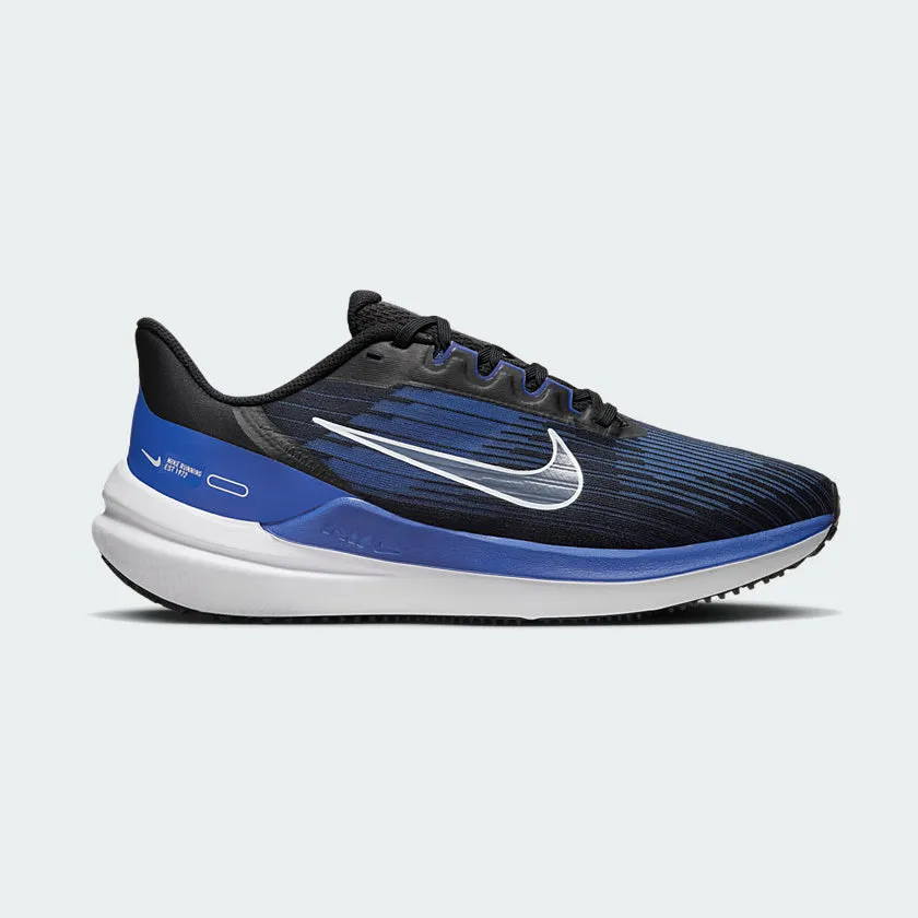 Nike Men's Air Winflo 9 DD6203 004 Removable Insole
