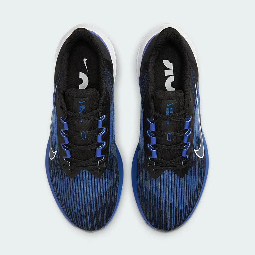Nike Men's Air Winflo 9 DD6203 004 treadmill workout running shoes
