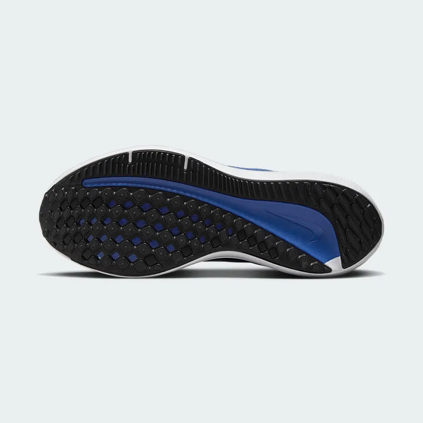 Nike Men's Air Winflo 9 DD6203 004 Gel Insert System