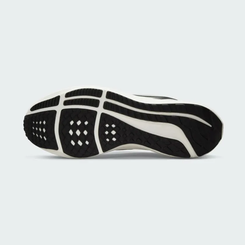 Nike Men's Air Zoom Pegasus 39 DH4071 004 Impact Protection System
