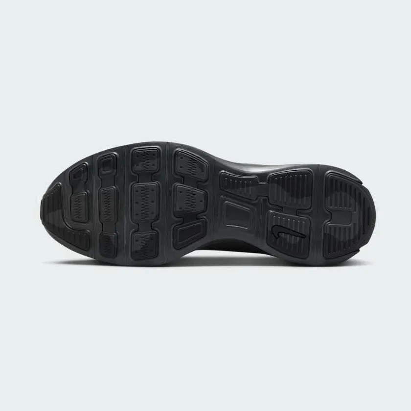Nike Men's Lunar Roam Black Running Trainers DV2440 002 health-conscious