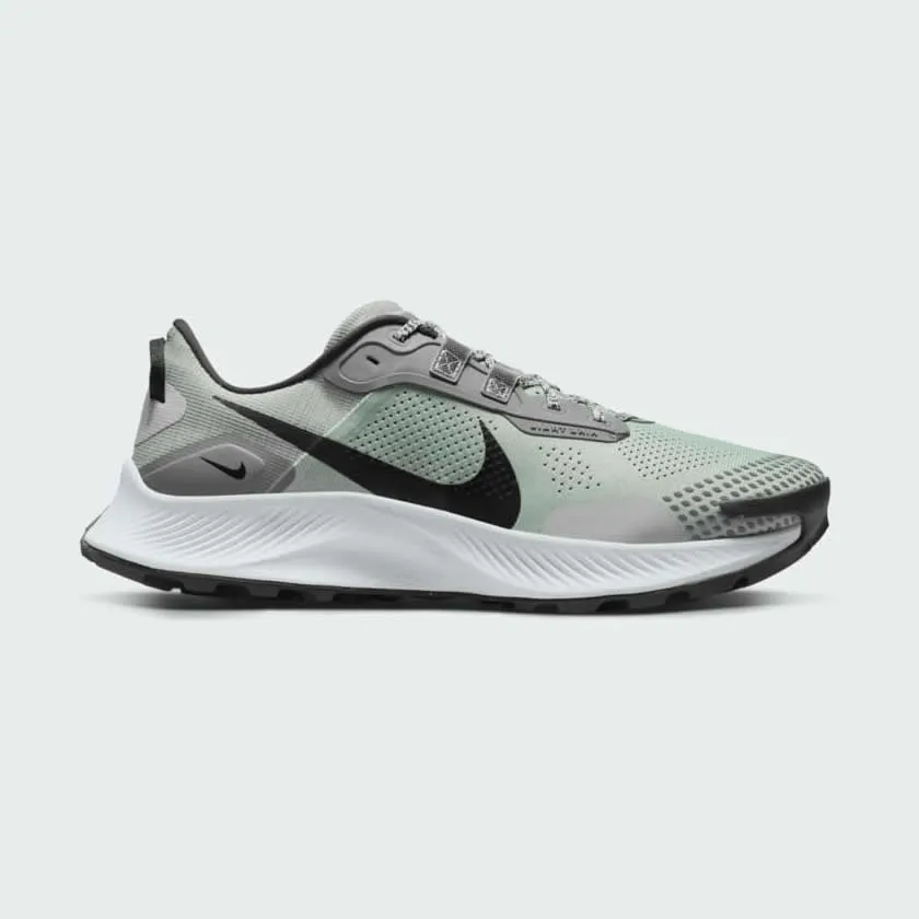 Cushioned Step Nike Men's Pegasus Trail 3 DV3035 001