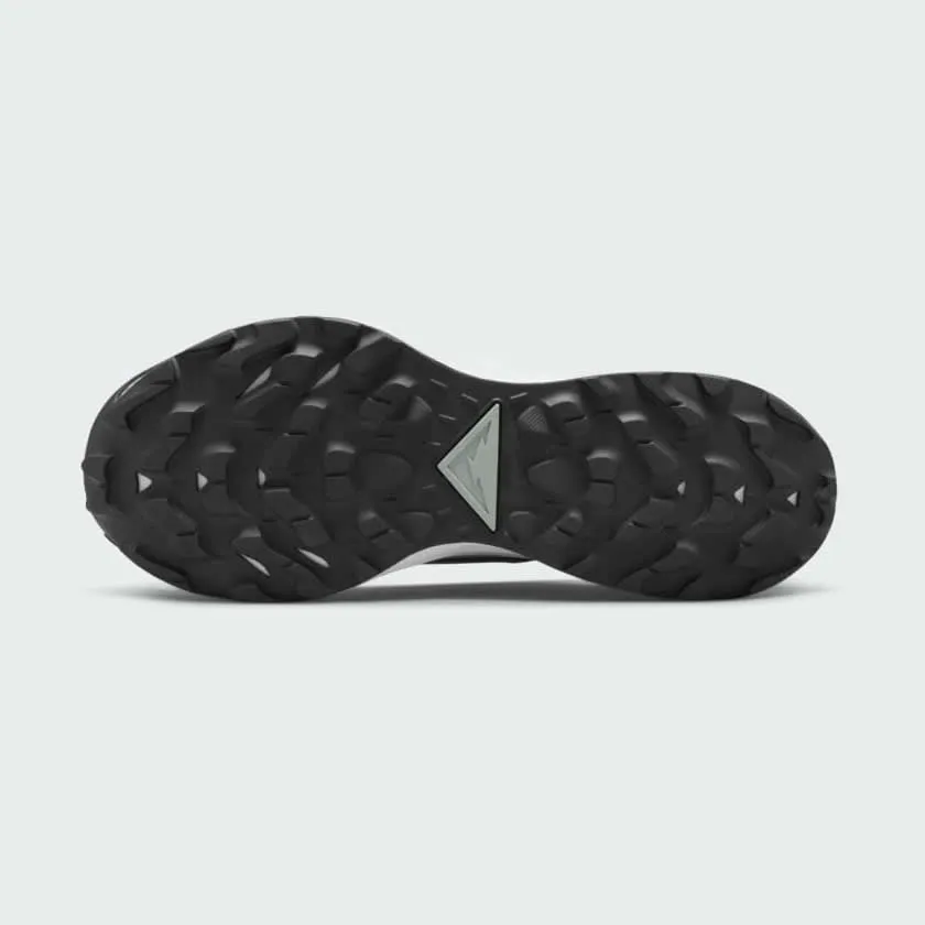 occasional use Nike Men's Pegasus Trail 3 DV3035 001