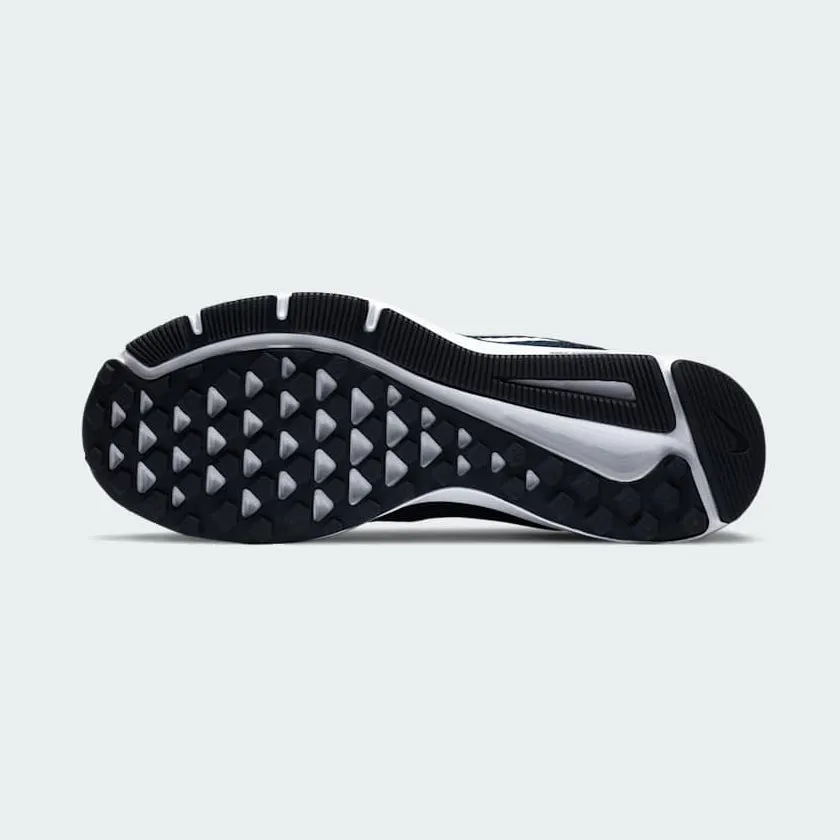 BreathableFabric Temperature Regulating Design Nike Odyssey React Men's CI3787 400