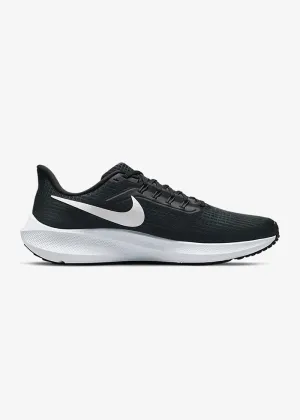 Nike Pegasus 39 bright colored shoes Compression Molded Foam