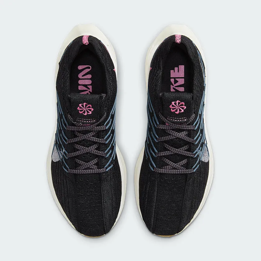 fitness equipment Nike Pegasus Turbo Next Nature Women's DM3414 004
